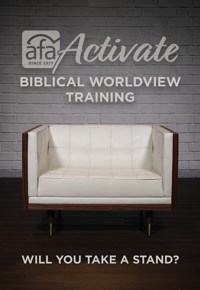 Activate