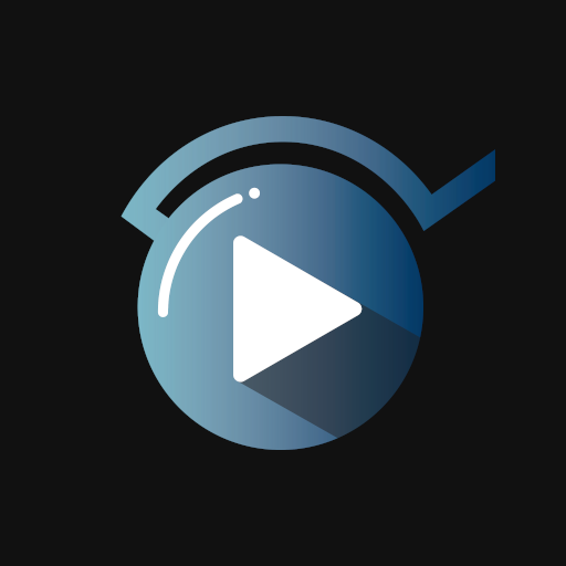 Stream Android App