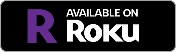 Roku